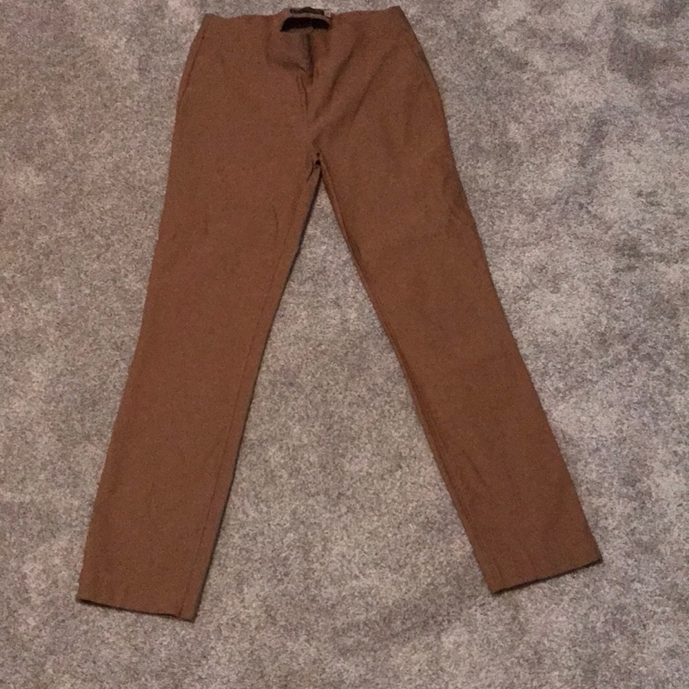 Slacks